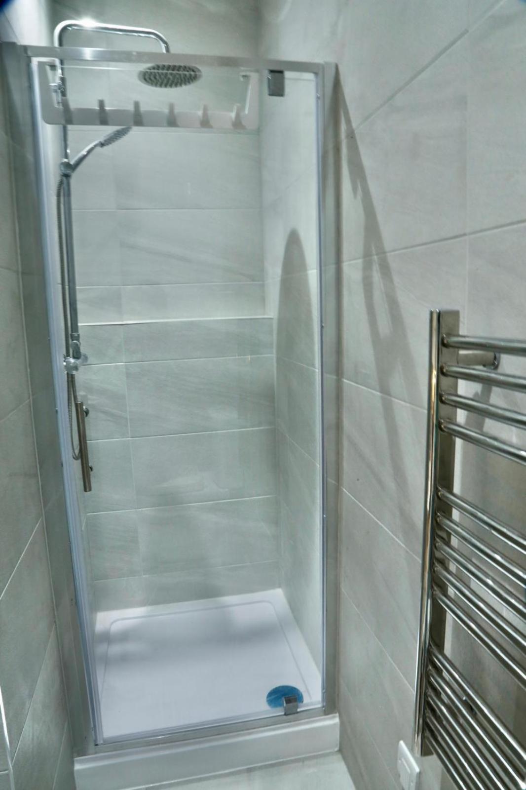 Apartment Special Beautiful Flat - Professional Hendon